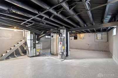 806 Gondert Avenue, Dayton, OH 45403 - Photo 36