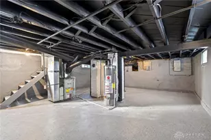 806 Gondert Ave, Dayton, OH 45403 - Photo 36