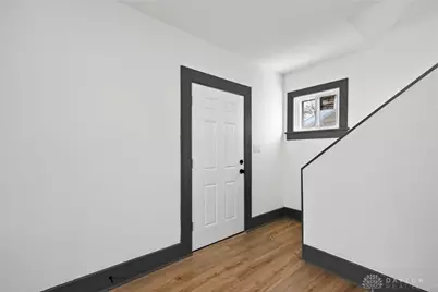 806 Gondert Avenue, Dayton, OH 45403 - Photo 6