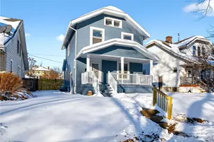 806 Gondert Ave, Dayton, OH 45403 - Photo 2