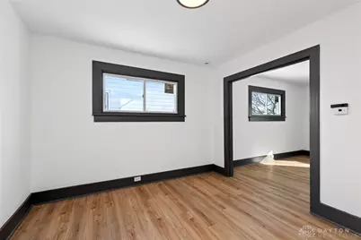 806 Gondert Avenue, Dayton, OH 45403 - Photo 14