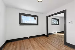 806 Gondert Ave, Dayton, OH 45403 - Photo 14