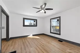 806 Gondert Ave, Dayton, OH 45403 - Photo 8
