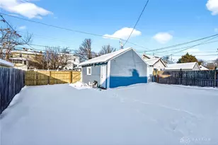 806 Gondert Ave, Dayton, OH 45403 - Photo 40