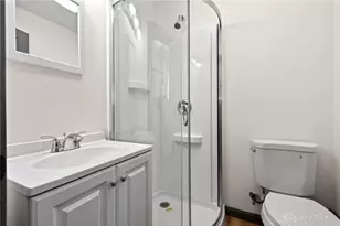 806 Gondert Ave, Dayton, OH 45403 - Photo 32