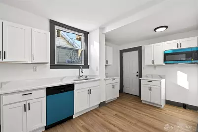 806 Gondert Avenue, Dayton, OH 45403 - Photo 22