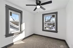 806 Gondert Ave, Dayton, OH 45403 - Photo 28