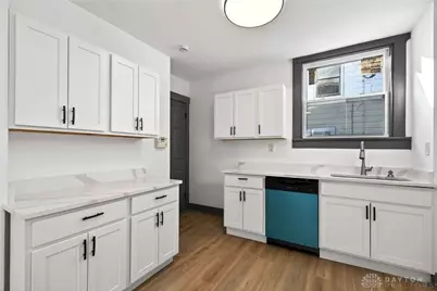 806 Gondert Avenue, Dayton, OH 45403 - Photo 18