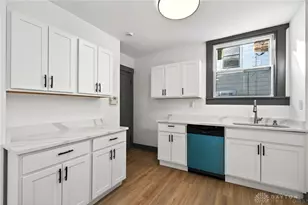 806 Gondert Ave, Dayton, OH 45403 - Photo 18