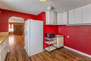 7021 Garber Rd, Clayton, OH 45415 - Photo 12