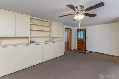 7021 Garber Road, Clayton, OH 45415 - Photo 12