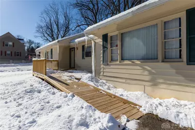 7021 Garber Road, Clayton, OH 45415 - Photo 2