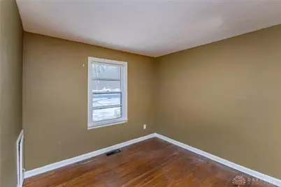 7021 Garber Road, Clayton, OH 45415 - Photo 16