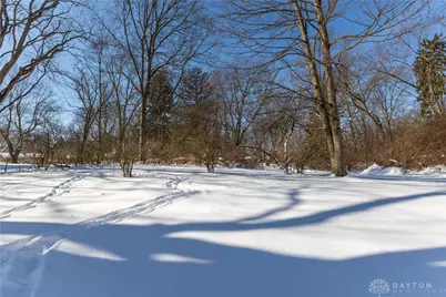 7021 Garber Road, Clayton, OH 45415 - Photo 24