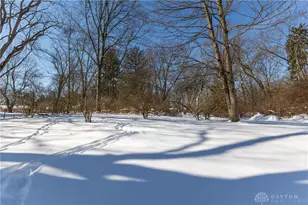 7021 Garber Rd, Clayton, OH 45415 - Photo 24