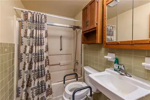 7021 Garber Rd, Clayton, OH 45415 - Photo 8