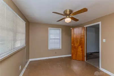 7021 Garber Road, Clayton, OH 45415 - Photo 18