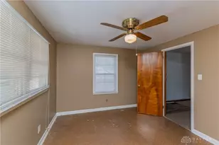 7021 Garber Rd, Clayton, OH 45415 - Photo 18