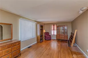 7021 Garber Rd, Clayton, OH 45415 - Photo 4