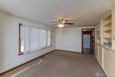 7021 Garber Road, Clayton, OH 45415 - Photo 6