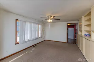 7021 Garber Rd, Clayton, OH 45415 - Photo 6