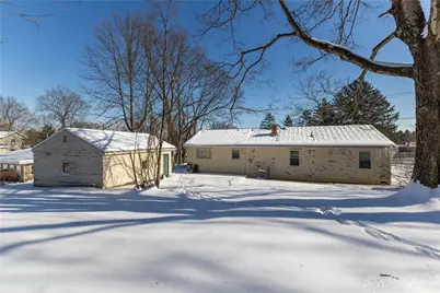 7021 Garber Road, Clayton, OH 45415 - Photo 22