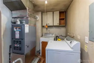 7021 Garber Rd, Clayton, OH 45415 - Photo 20