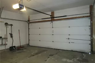 320 Sagebrush Dr, Englewood, OH 45315 - Photo 30