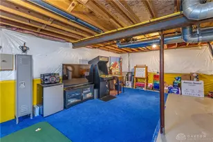 320 Sagebrush Dr, Englewood, OH 45315 - Photo 28