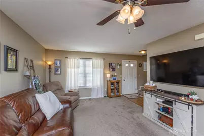 320 Sagebrush Drive, Englewood, OH 45315 - Photo 10