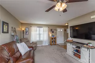 320 Sagebrush Dr, Englewood, OH 45315 - Photo 10