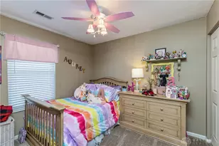 320 Sagebrush Dr, Englewood, OH 45315 - Photo 22