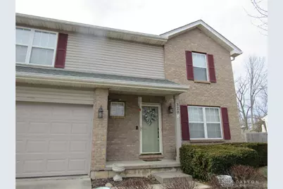 320 Sagebrush Drive, Englewood, OH 45315 - Photo 2