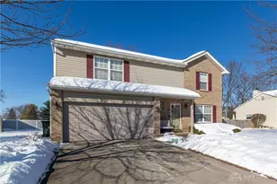 320 Sagebrush Dr, Englewood, OH 45315 - Photo 40