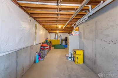 320 Sagebrush Drive, Englewood, OH 45315 - Photo 32