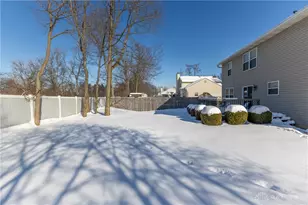 320 Sagebrush Dr, Englewood, OH 45315 - Photo 36