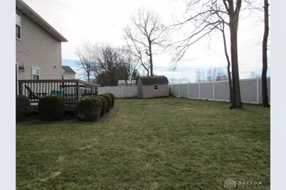 320 Sagebrush Drive, Englewood, OH 45315 - Photo 36