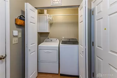 320 Sagebrush Drive, Englewood, OH 45315 - Photo 12