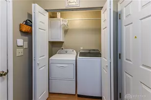 320 Sagebrush Dr, Englewood, OH 45315 - Photo 12