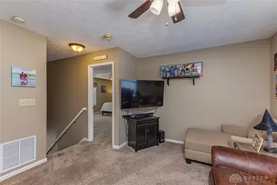 320 Sagebrush Drive, Englewood, OH 45315 - Photo 18