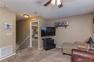 320 Sagebrush Dr, Englewood, OH 45315 - Photo 18