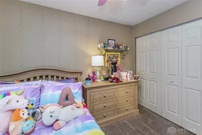 320 Sagebrush Drive, Englewood, OH 45315 - Photo 26