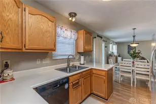 320 Sagebrush Dr, Englewood, OH 45315 - Photo 14