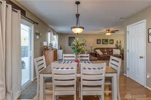 320 Sagebrush Dr, Englewood, OH 45315 - Photo 12