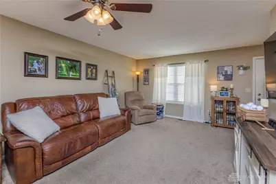 320 Sagebrush Drive, Englewood, OH 45315 - Photo 6