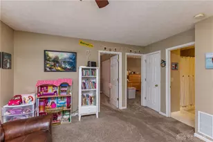 320 Sagebrush Dr, Englewood, OH 45315 - Photo 16