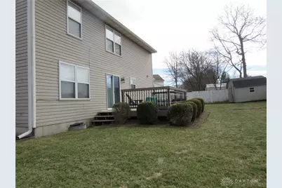 320 Sagebrush Drive, Englewood, OH 45315 - Photo 6