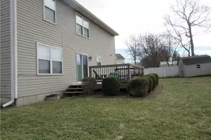 320 Sagebrush Dr, Englewood, OH 45315 - Photo 6