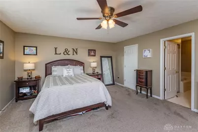 320 Sagebrush Drive, Englewood, OH 45315 - Photo 18