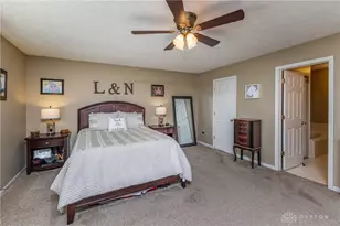 320 Sagebrush Dr, Englewood, OH 45315 - Photo 18